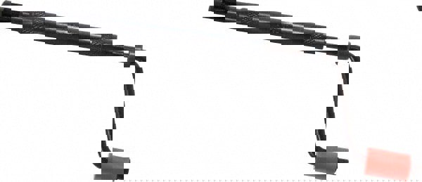 Thread Insert Hand Installation Tool: #6-32, Prewinder & Type II Prewinder